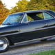Jerry Byron’s 1967 Chevy Nova 47k miles with original interior
